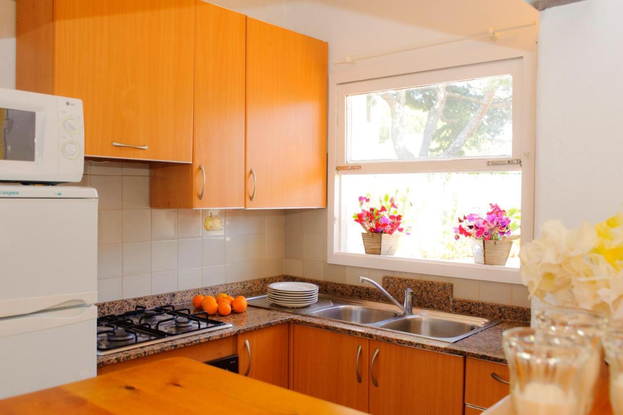 Holiday home Corb Mari Porto Petro (Mallorca)