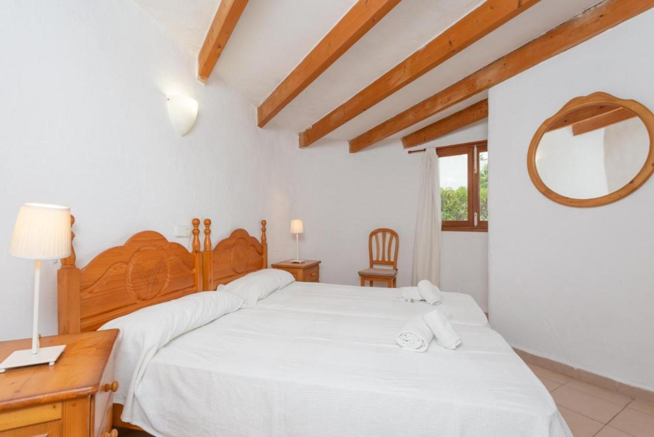 Holiday home Corb Mari *